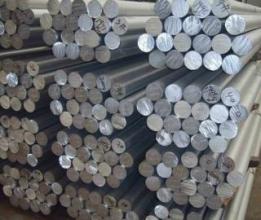 上海鋁合金電纜回收